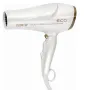 Фен ECG VV 2200 - фото № 2