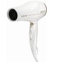 Фен ECG VV 2200 - фото № 3 Фен ECG VV 2200 - фото № 3