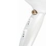 Фен ECG VV 2200 - фото № 4 Фен ECG VV 2200 - фото № 4