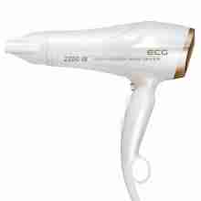 Фен-стайлер волосся професійний електричний ECG VV 2200