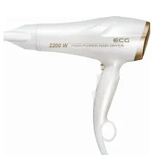 Фен-стайлер волосся професійний електричний ECG VV 2200