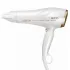 Фен для волосся ECG VV 2200