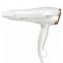 Фен ECG VV 2200