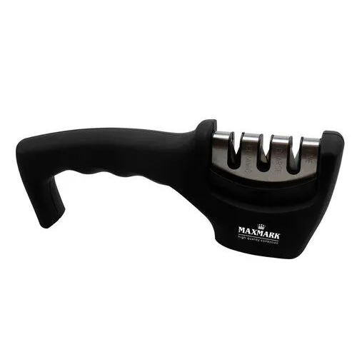 Точило для ножів Maxmark MK-KG-2002