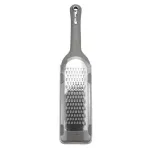 Тертка ручна Maxmark MK-KG-2007