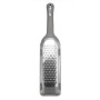 Тертка ручна Maxmark MK-KG-2007 Тертка ручна Maxmark MK-KG-2007