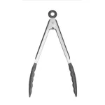 Щипці кухонні 26,5 см Maxmark MK-WF-KU06