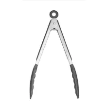 Щипці кухонні 26,5 см Maxmark MK-WF-KU06