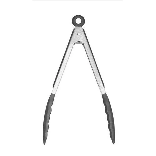 Щипці кухонні 26,5 см Maxmark MK-WF-KU06