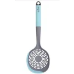 Шумівка Maxmark МК-WF-KU35