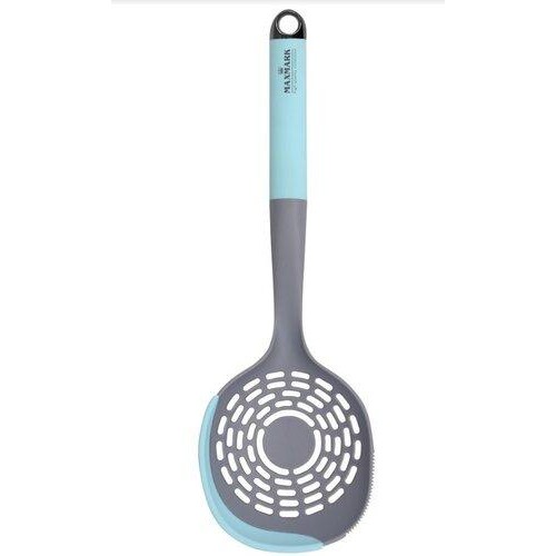 Шумовка Maxmark МК-WF-KU35 Шумовка Maxmark МК-WF-KU35