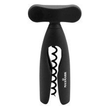 Штопор Maxmark MK-KG-2017