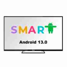 Телевізор Hilton 42SF2 Smart