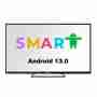 Телевизор Hilton 42SF2 Smart