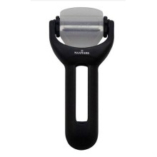 Овочечистка Maxmark MK-KG-2003