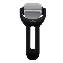 Овочечистка Maxmark MK-KG-2003