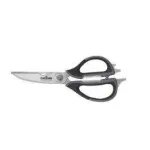 Ножниці Maxmark MK-KG-2001