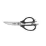 Ножниці Maxmark MK-KG-2001