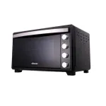 Духовка електрична з режимом сушіння Vimar VEO-8519B