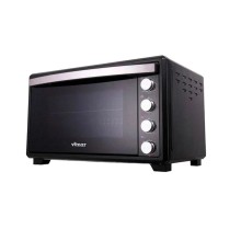 Духовка електрична з режимом сушіння Vimar VEO-8519B