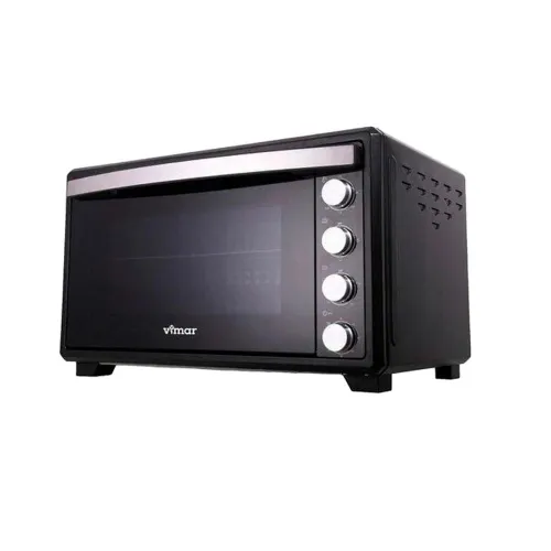 Духовка електрична з режимом сушіння Vimar VEO-8519B