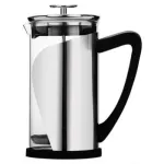 Заварник Maxmark MK-F65-1000