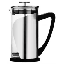 Заварник Maxmark MK-F65-1000