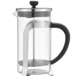 Заварник Maxmark MK-F45-800