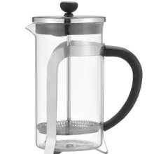 Заварник Maxmark MK-F45-800