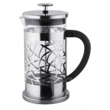 Заварник Maxmark MK-F05-600