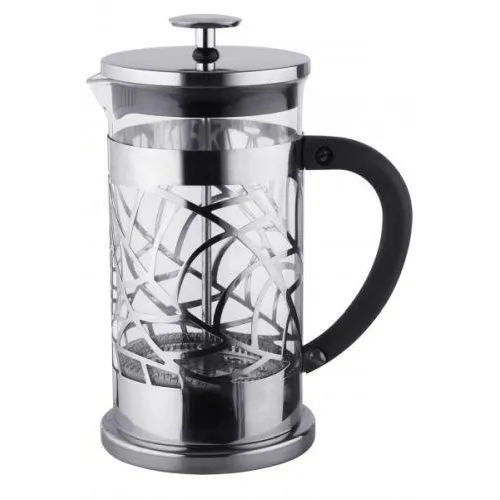 Заварник Maxmark MK-F05-600