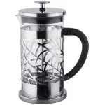 Заварник Maxmark MK-F05-800