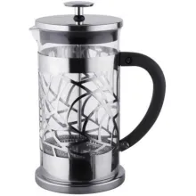 Заварник Maxmark MK-F05-800