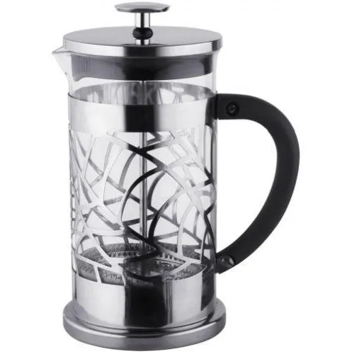 Заварник Maxmark MK-F05-800