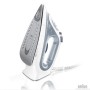 Утюг Braun SI 3054 GY - фото № 2 Утюг Braun SI 3054 GY - фото № 2