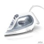 Утюг Braun SI 3054 GY - фото № 1 Утюг Braun SI 3054 GY - фото № 1