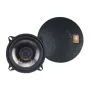 Автоколонки Mystery MJ-520 Автоколонки Mystery MJ-520