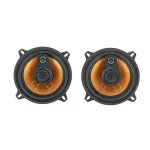 Автоколонки Mystery MJ-535