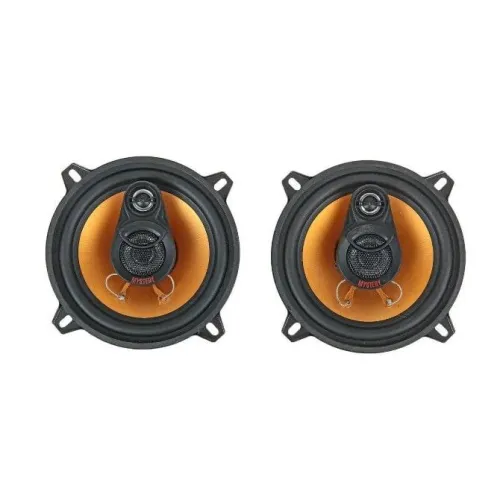 Автоколонки Mystery MJ-535