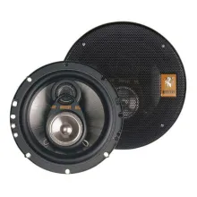 Автоколонки Mystery MJ-630