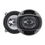 Автомобільна акустика Mystery ML-537