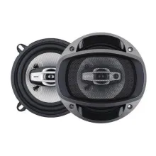 Автомобільна акустика Mystery ML-537