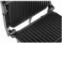 Гриль електричний ECG S 2070 Panini - фото № 8