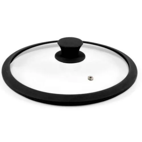 Крышка Con Brio CB-9120