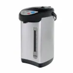 Термопот на 4 литра Mystery MTP-2452