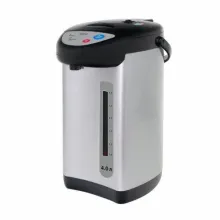 Термопот на 4 литра Mystery MTP-2452