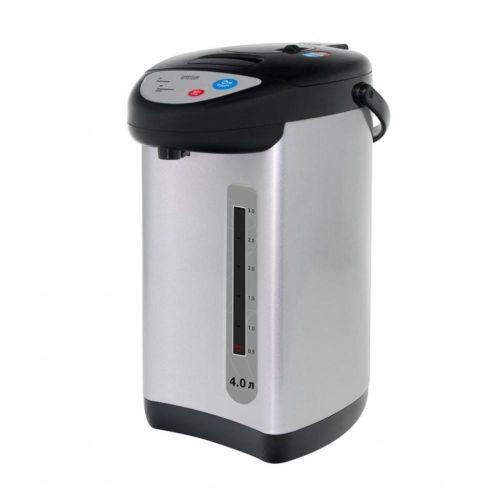 Термопот на 4 литра Mystery MTP-2452