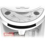 Термопот на 5 літрів Mystery MTP-2451 - фото № 4 Термопот на 5 літрів Mystery MTP-2451 - фото № 4