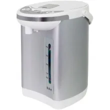 Термопот на 5 литров Mystery MTP-2451