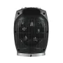 Тепловентилятор керамічний ViLgrand VFC159T - фото № 3 Тепловентилятор керамічний ViLgrand VFC159T - фото № 3